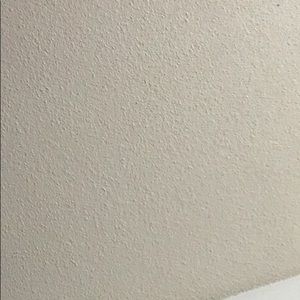 Meet your Posher, Yaretzi